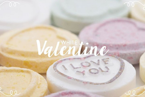 Bạn đã thực sự hiểu rõ valentine trắng là ngày gì chưa?