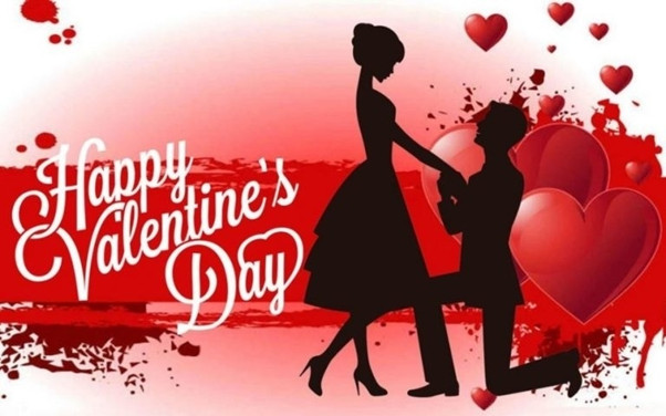 White valentine là ngày gì - tường tận dành cho bạn!