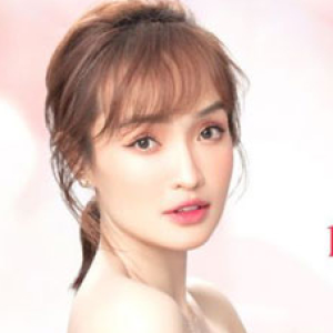 Picture of Triết Phương