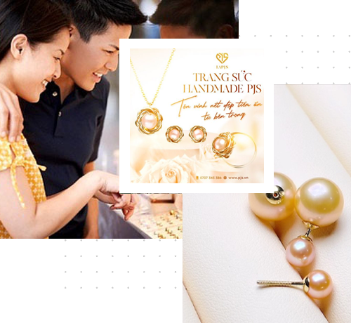 Thiết-kế-trang-sức-handmade