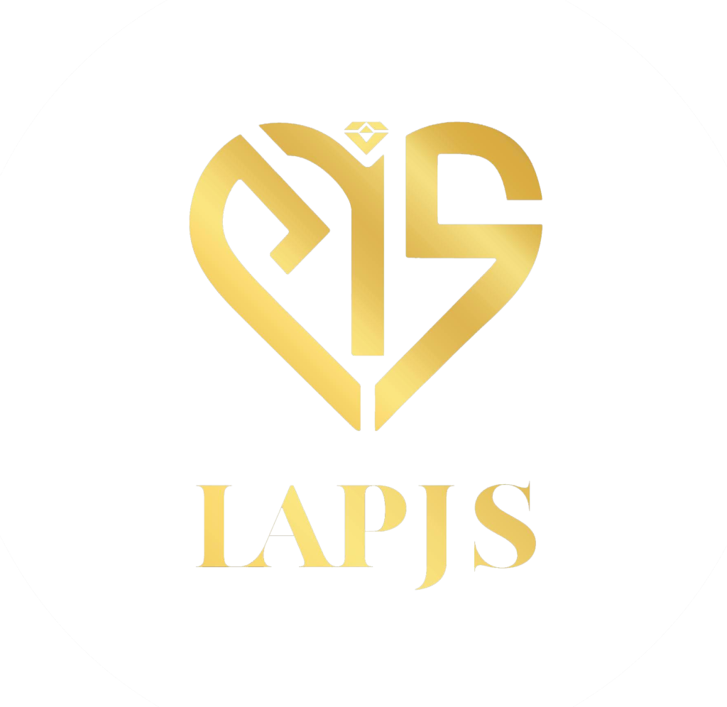 PJS LOGO