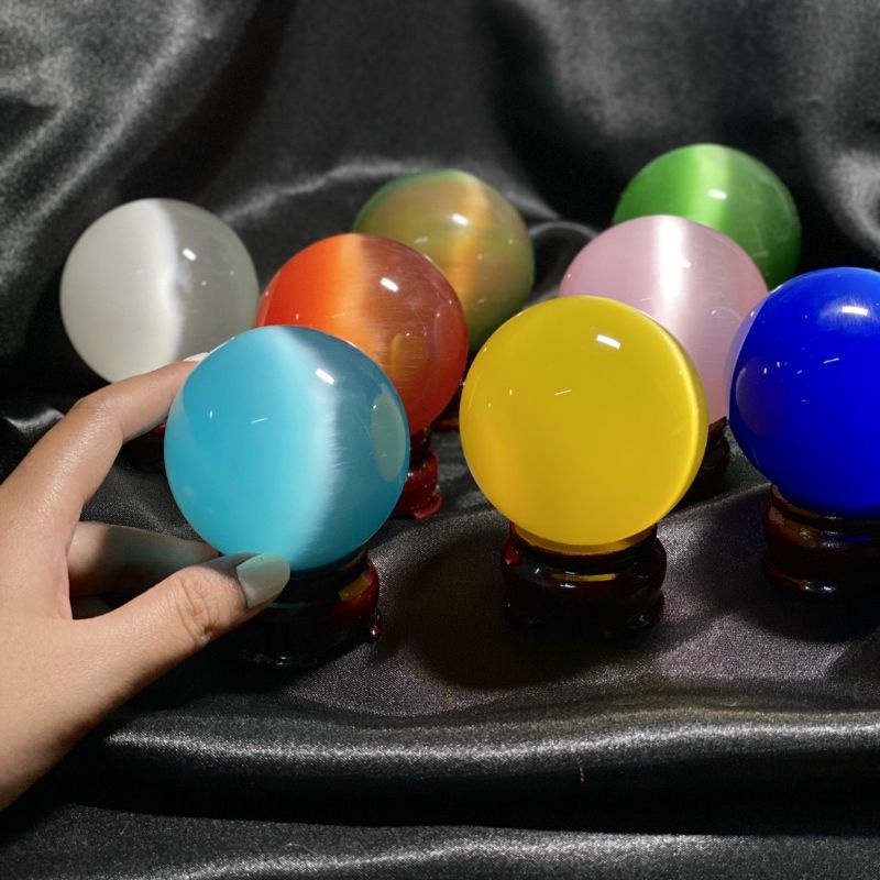 Chế tác làm vật dụng phong thủy