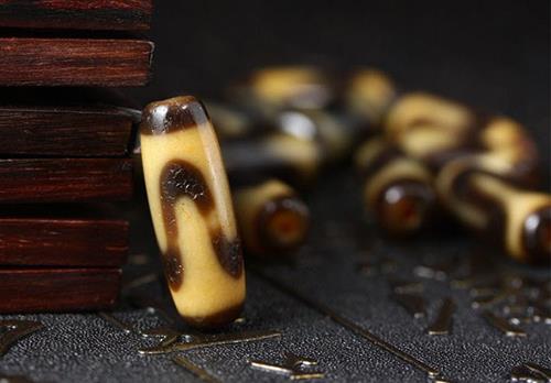 Cách sử dụng lu thống hiệu quả