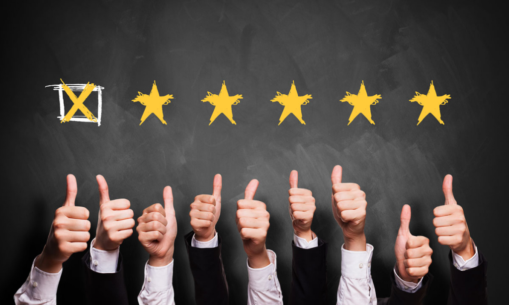 Đọc đánh giá và nhận xét