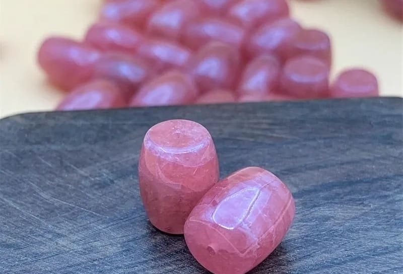 Lu thống cho người mệnh hỏa