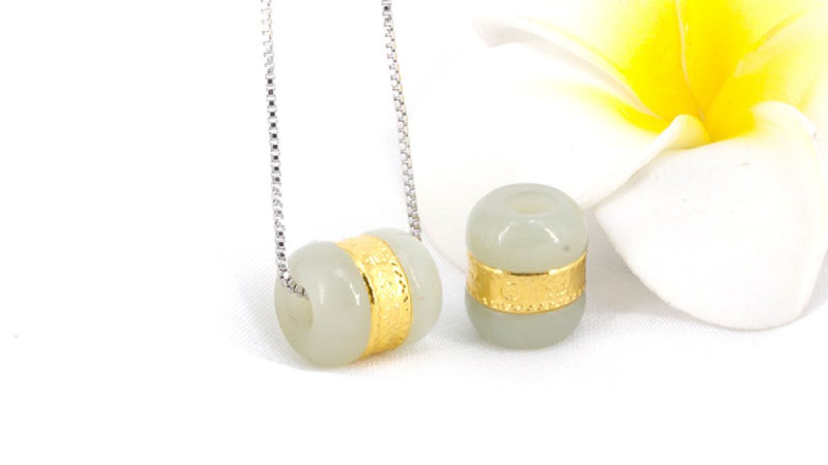 Lu thống cho người mệnh kim