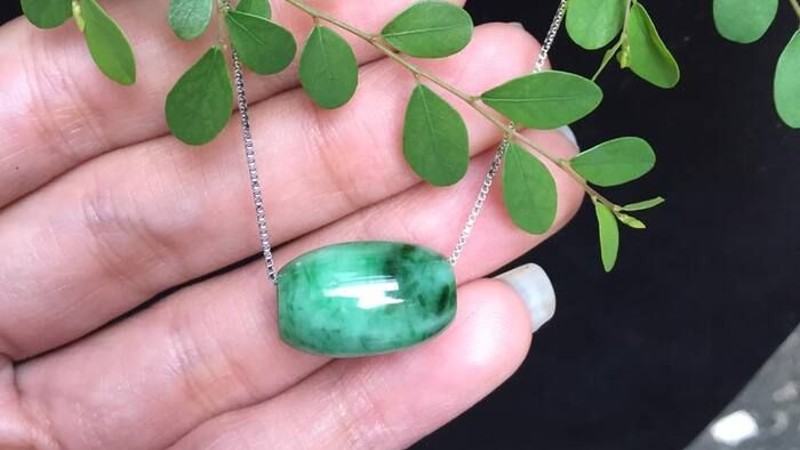 Lu thống cho người mệnh kim