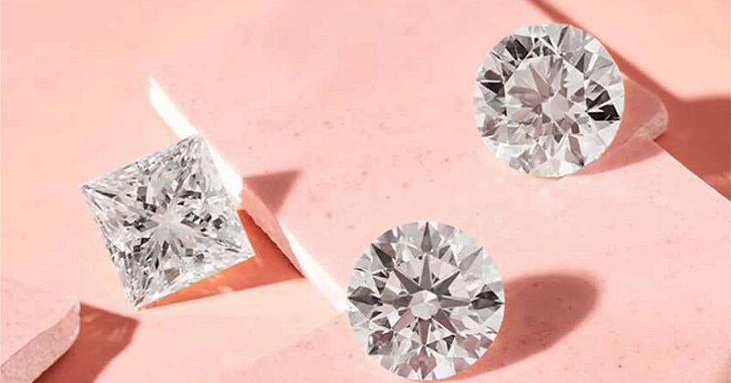 Lý do đá zirconia luôn nhận được nhiều sự yêu thích