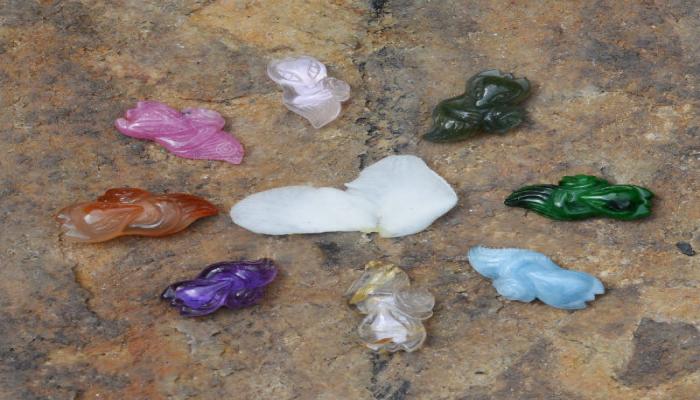 Những điều kiêng kỵ khi đeo hồ ly