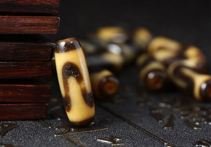 Phong thủy mang lại tài lộc và thịnh vượng