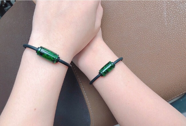 Lu Thống Trong văn hóa và tín ngưỡng