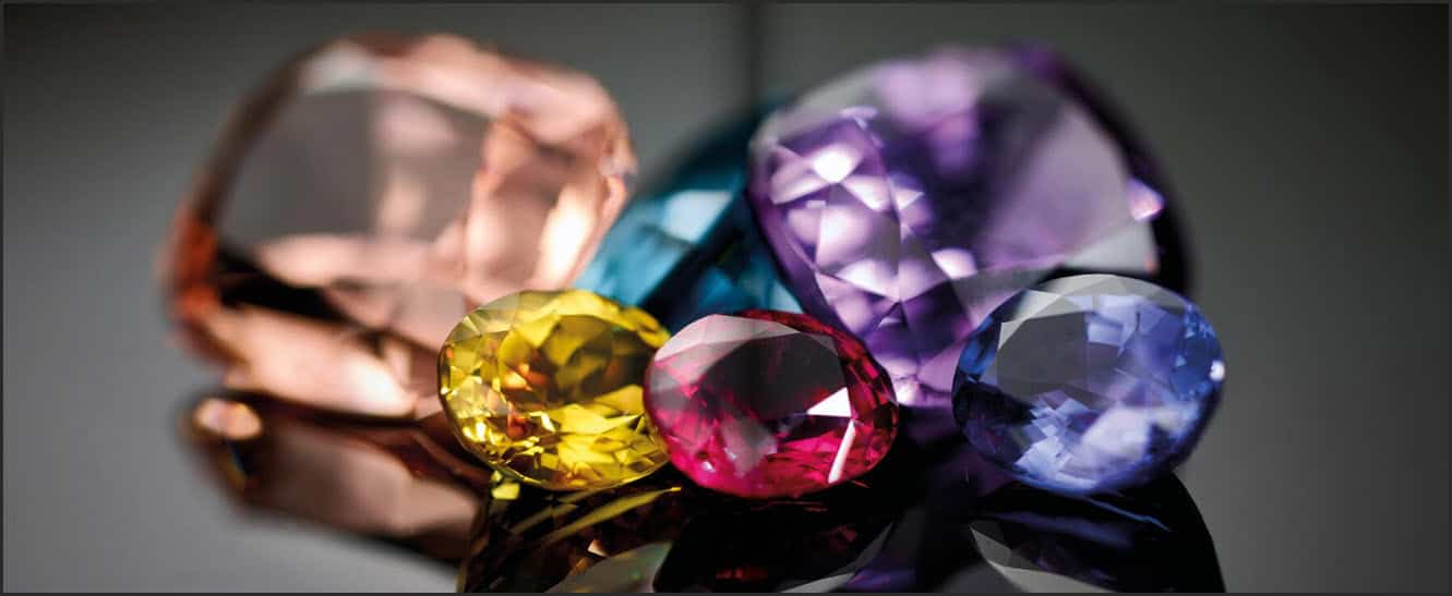 Văn hóa phương Tây