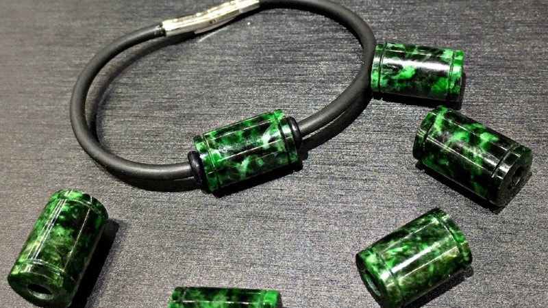 Ý nghĩa sâu sắc về phong thủy của lu thống