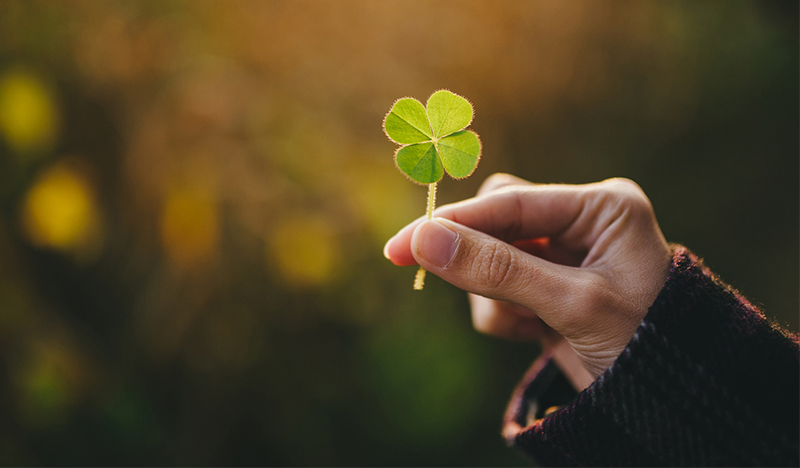 Ý nghĩa trong cuộc sống