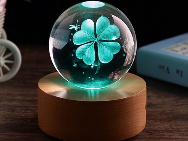 Ý nghĩa trong phong thủy