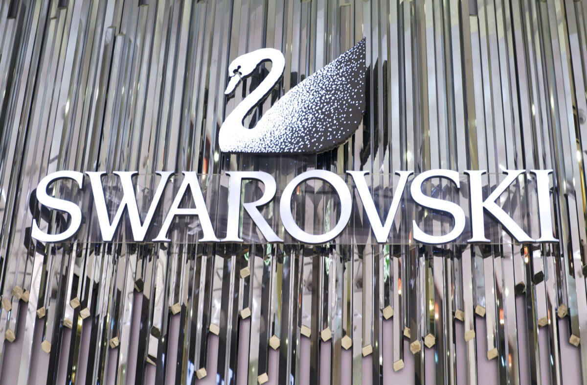 Swarovski