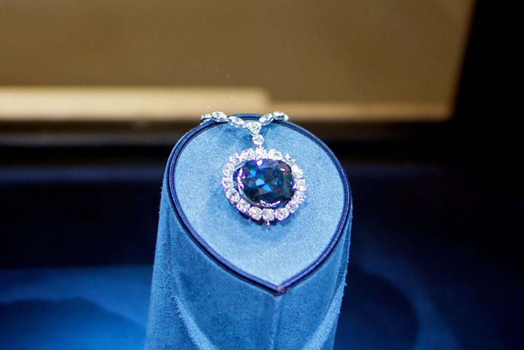 hope-diamond