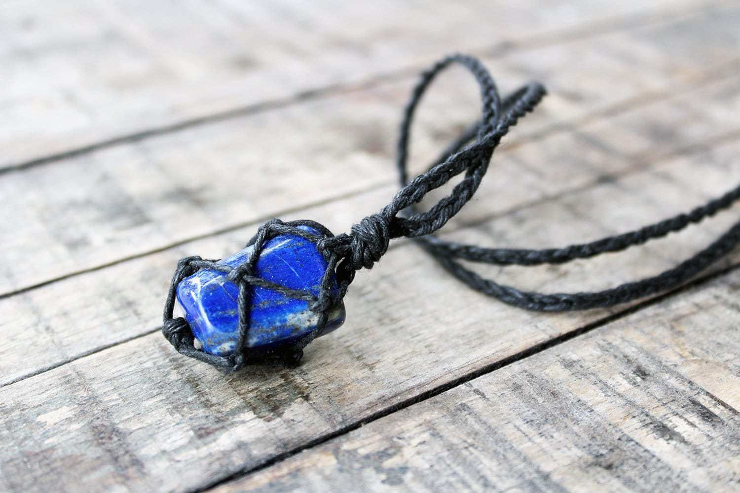 Lapis Lazuli đối với sức khỏe