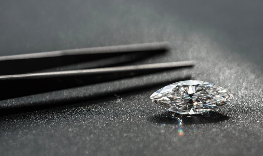 Giác cắt Marquise