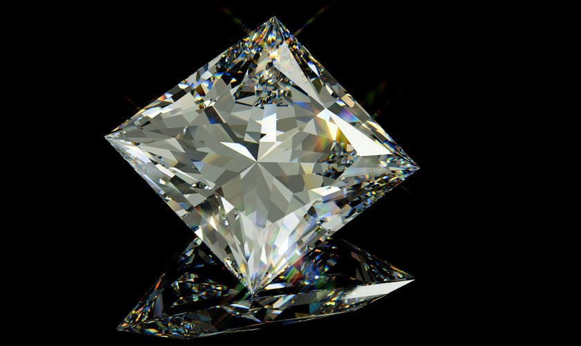 Giác cắt Princess