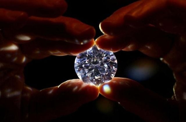 Hiệu ứng ánh sáng – Linh hồn của giác cắt