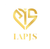 PJS LOGO